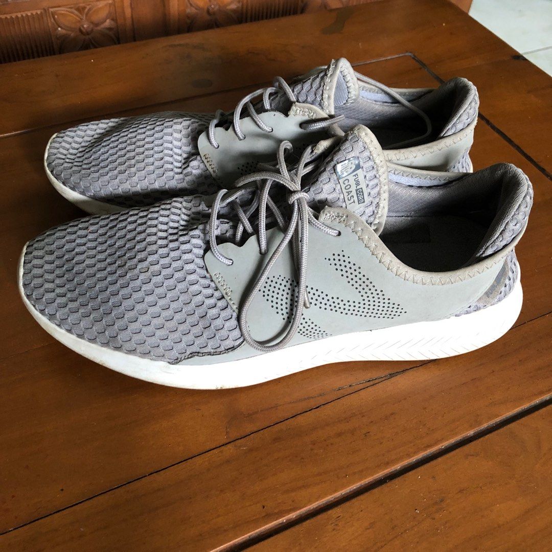 New balance fuelcore coast
