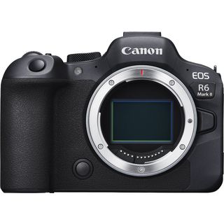 (Category: ) located in . Submitted by altechcamera (Listing ID 1214395636, Image 1). Description: .