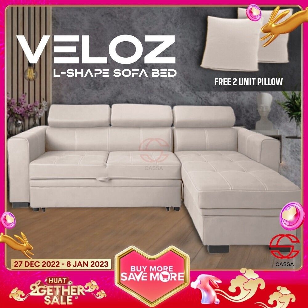 6.6 feet in cm sales