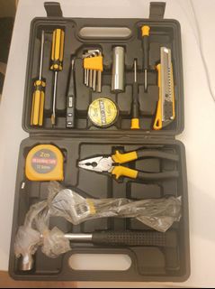 (Category: ) located in . Submitted by flyfans (Listing ID 1214428199, Image 1). Description: .
