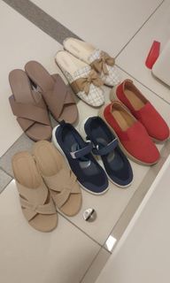 (Category: ) located in . Submitted by tanalan (Listing ID 1214469730, Image 1). Description: .