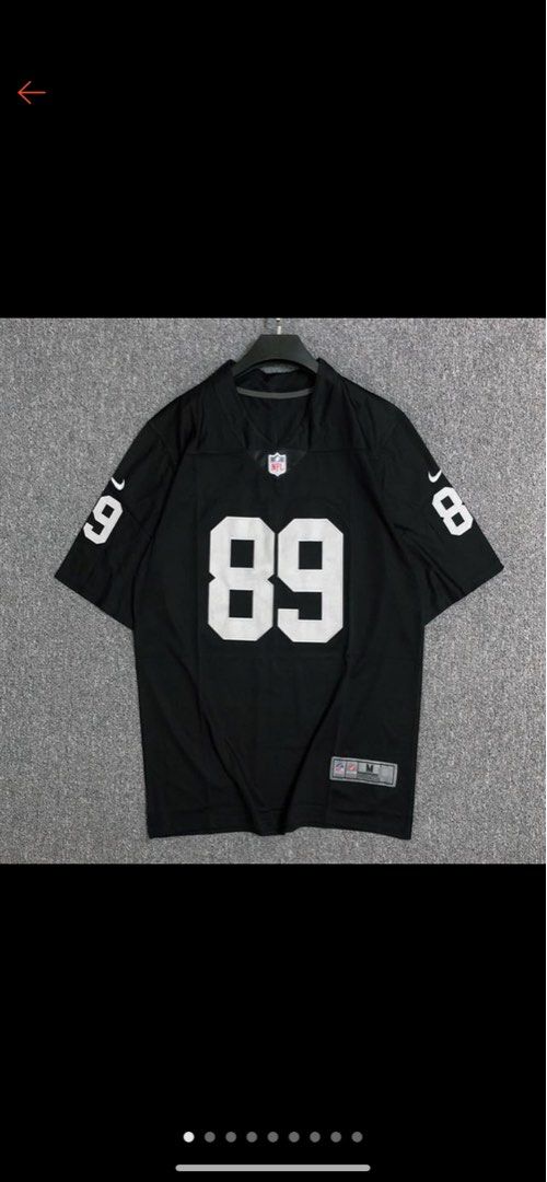 Nfl jersey clearance sweatshirt
