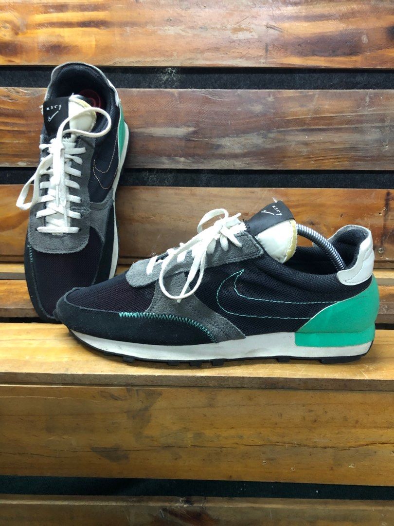 Tenis nike 354 2025