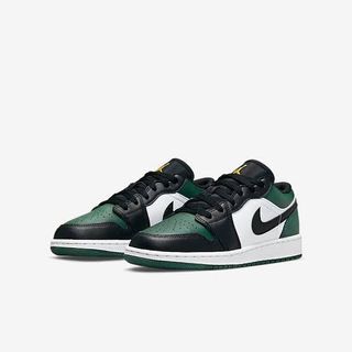 Nike Air Jordan Low 1 GS