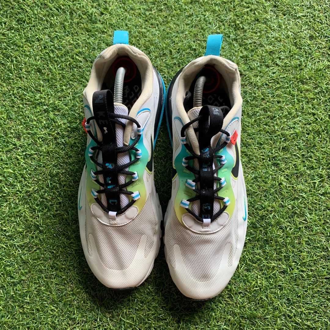 Air max c270 on sale