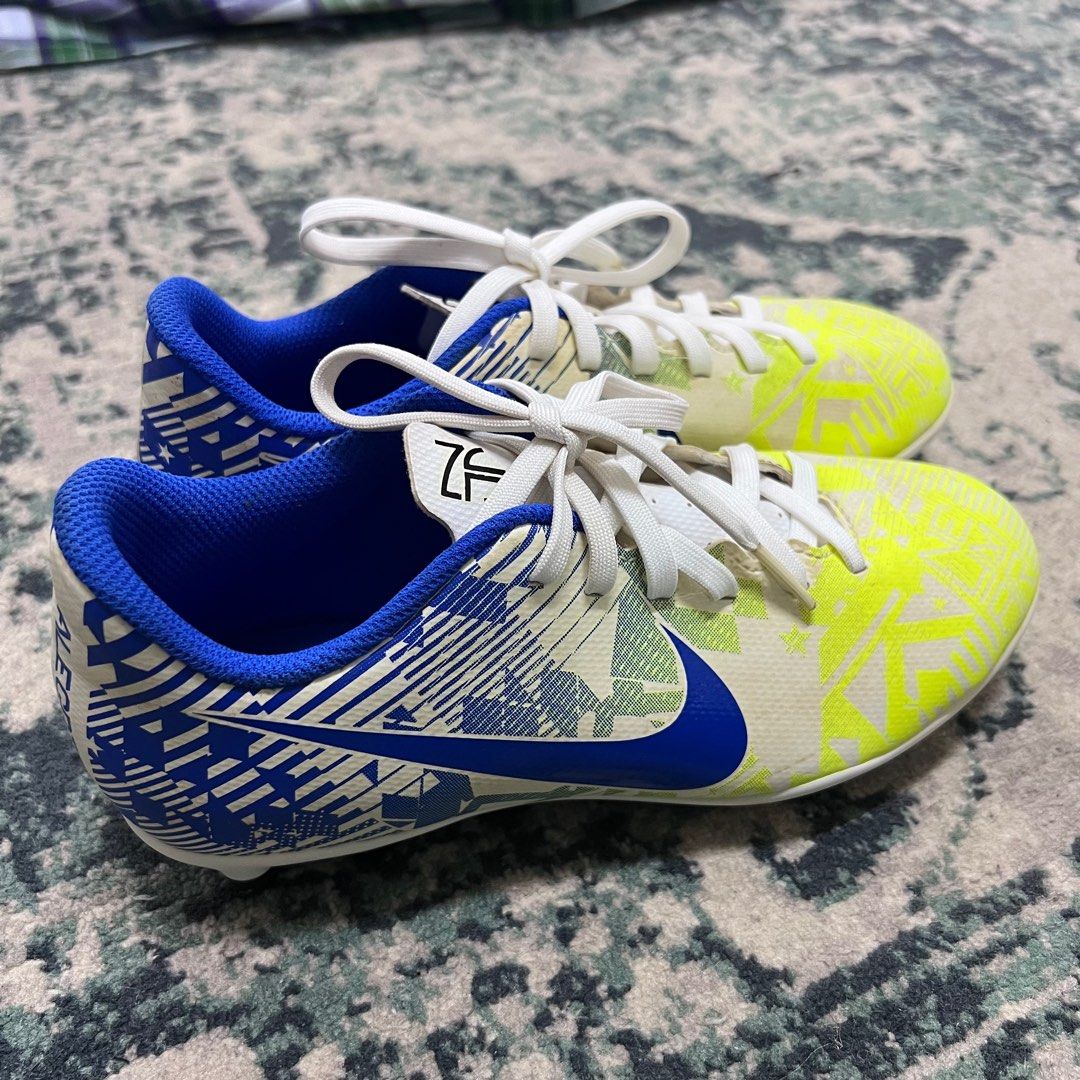 Nike alegria 2025