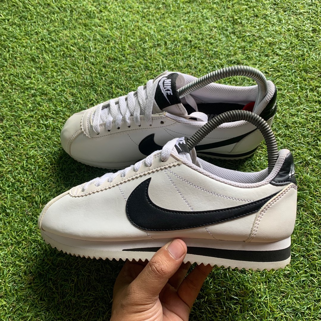 Nike cortez bw outlet