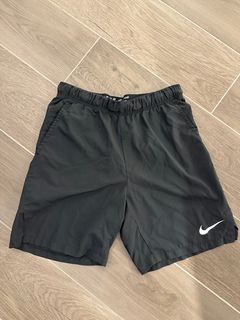 （分類：）位於 。 由 Erichhm 提交（商品編號 1214516358，圖片 1）。簡介： 。