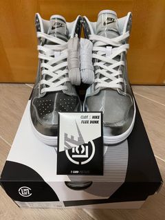 （分類：）位於 。 由 daymichelle 提交（商品編號 1214404132，圖片 1）。簡介： 。