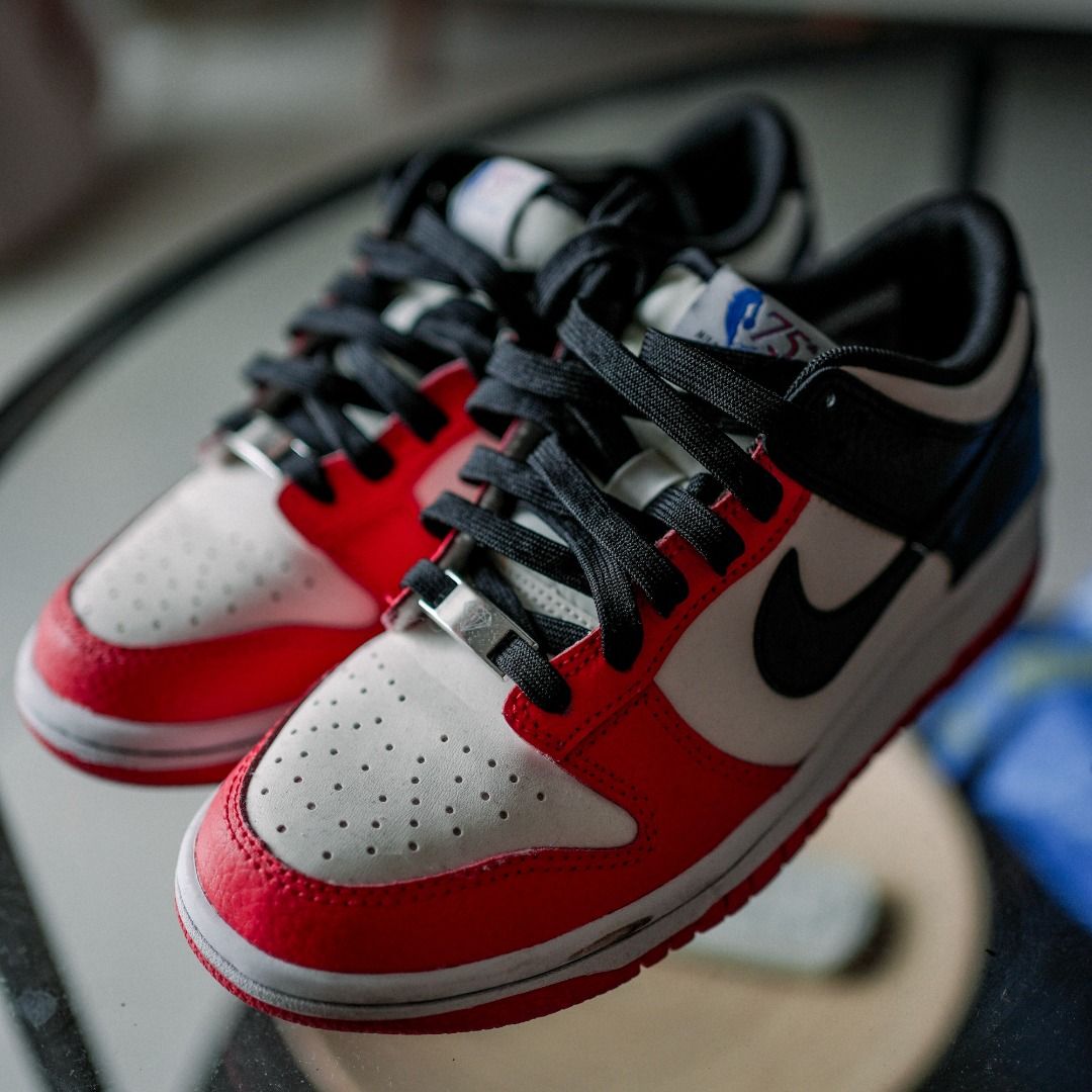 Nike dunk low chile best sale