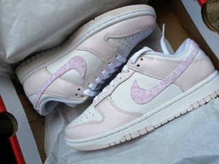 (Category: ) located in . Submitted by sole_purpose (Listing ID 1214476672, Image 1). Description: .