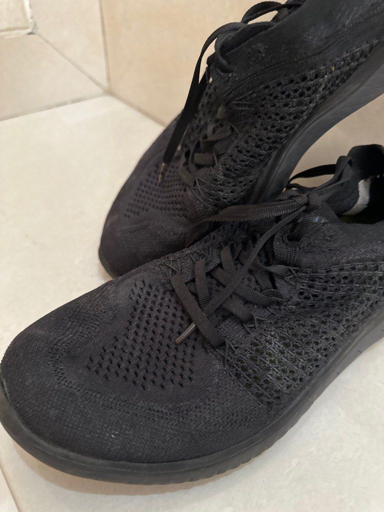 Nike freefly Clearance