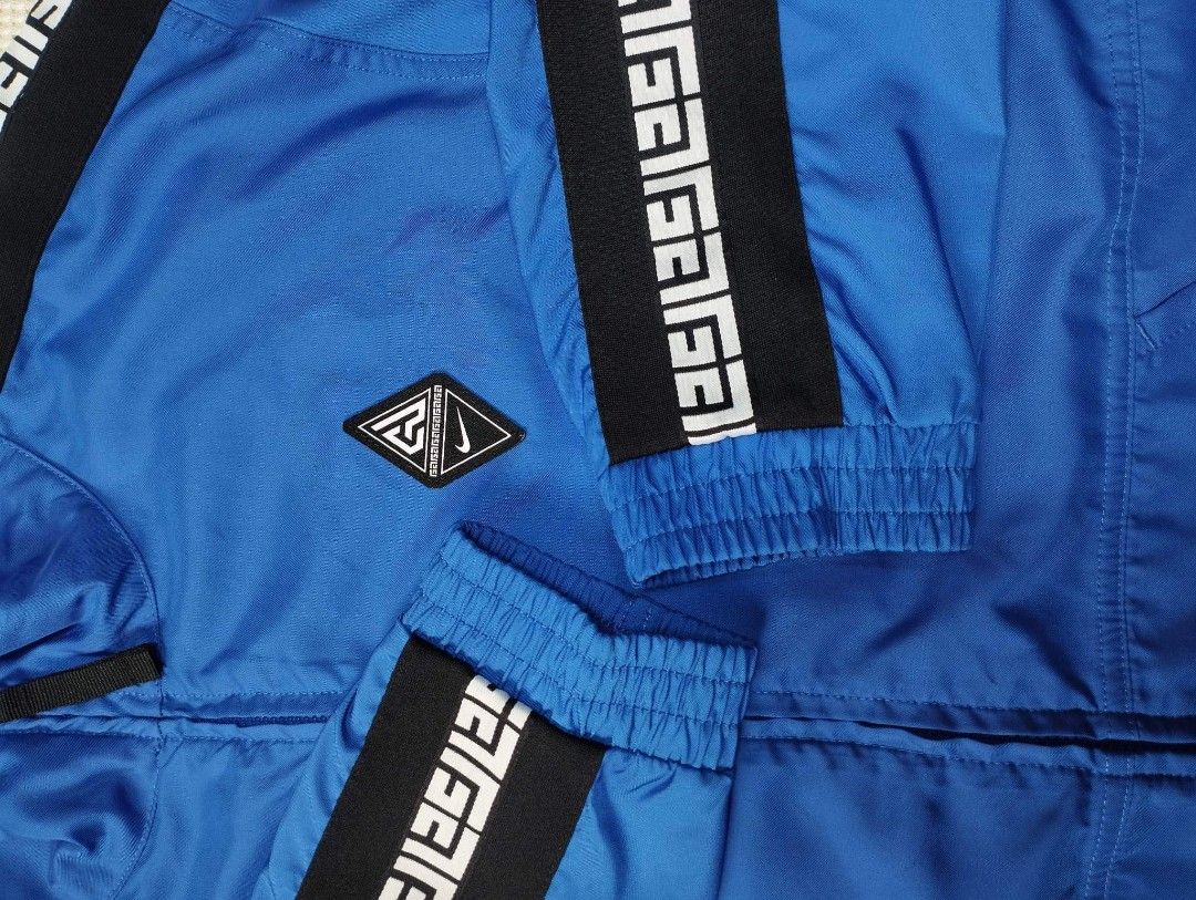 giannis antetokounmpo jacket