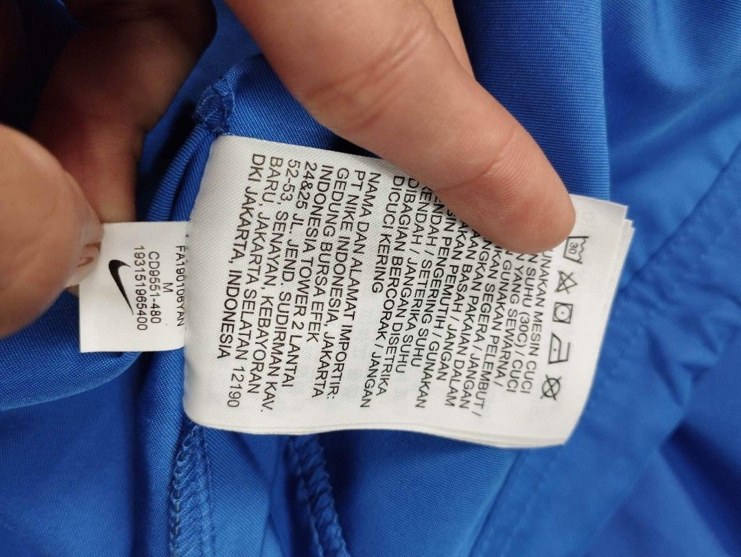giannis antetokounmpo jacket