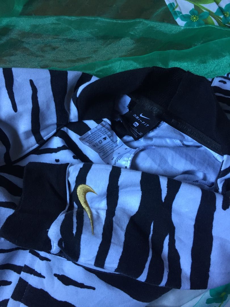 nike aa9776
