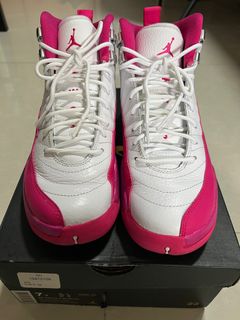 （分類：）位於 。 由 Man123 提交（商品編號 1214418900，圖片 1）。簡介： 。