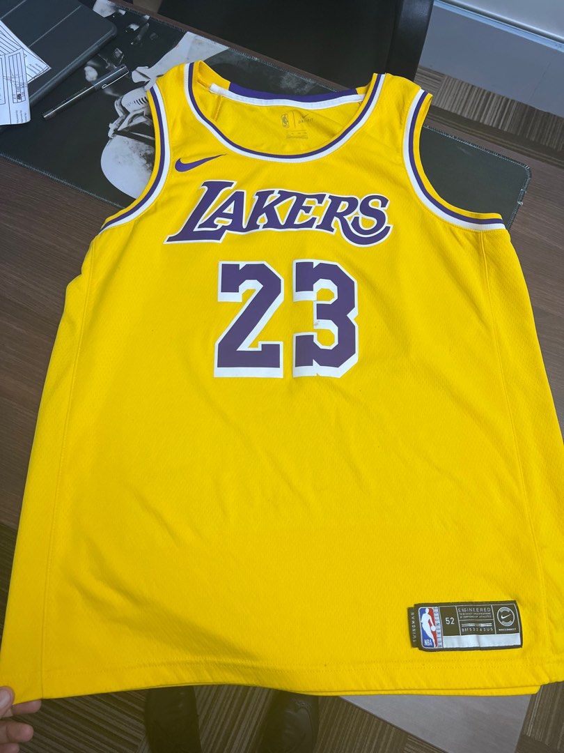 Lebron james xll new arrivals