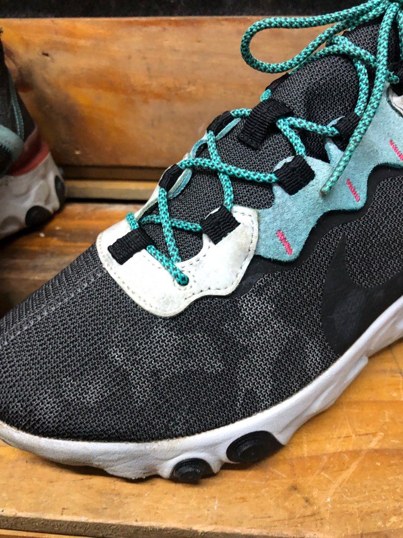 Nike react element best sale 83