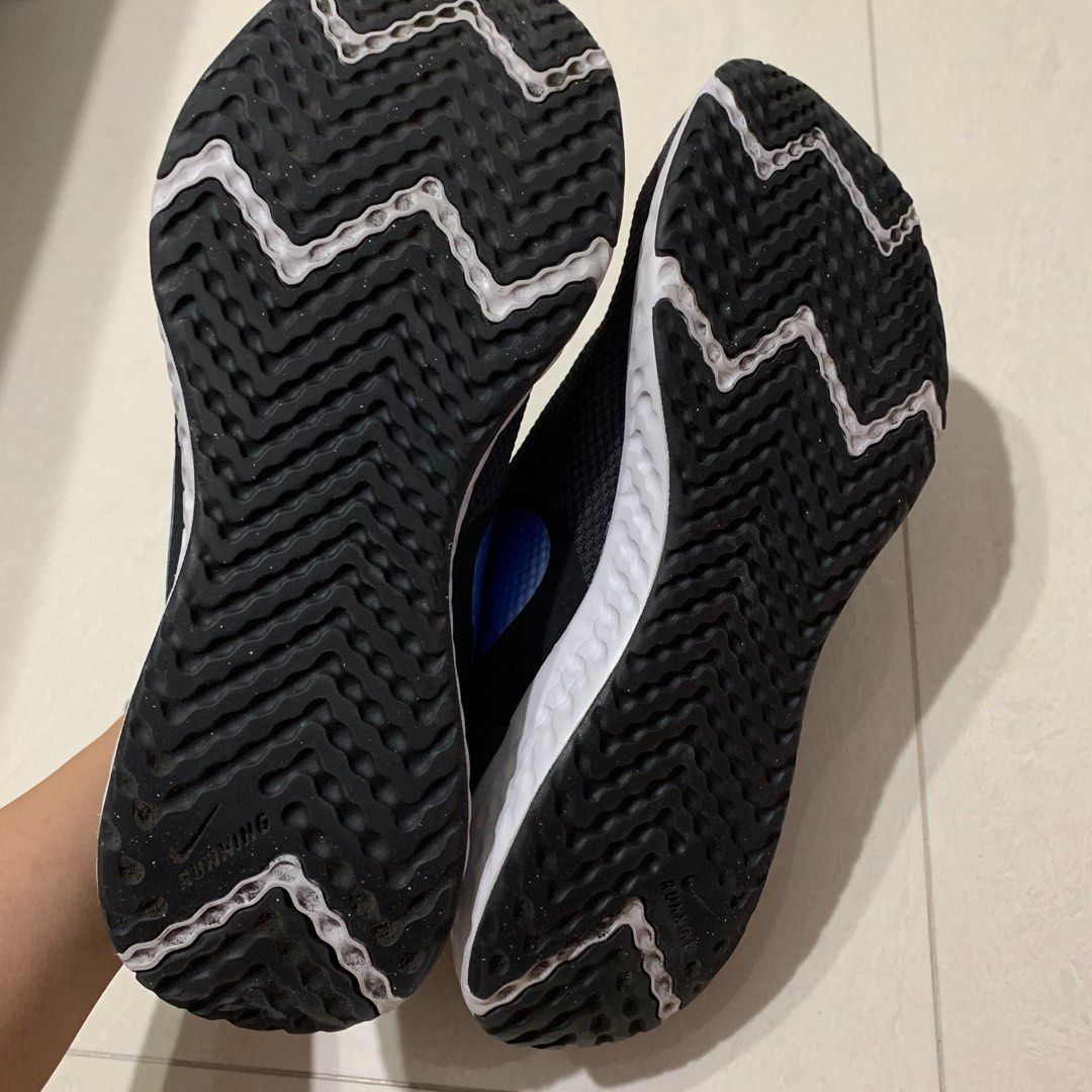 Nike 72 shoes discount mens
