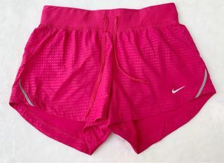 Nike Running Pants