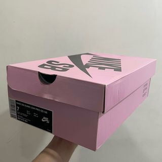 （分類：）位於 。 由 evizstudio 提交（商品編號 1214463410，圖片 1）。簡介： 。