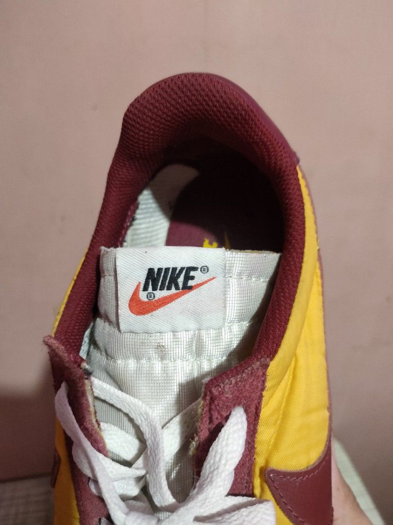 zalando nike tailwind 79