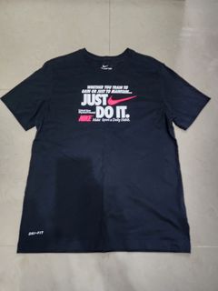 （分類：）位於 。 由 legolam 提交（商品編號 1214447450，圖片 1）。簡介： 。