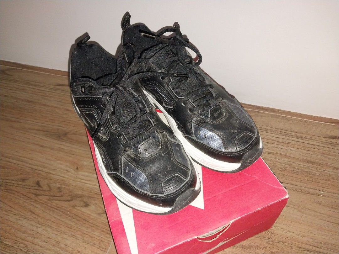 tekno mk