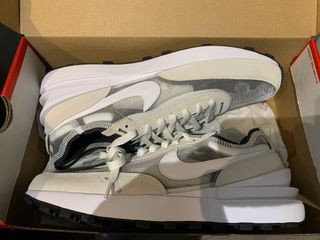 （分類：）位於 。 由 guiguib 提交（商品編號 1214445188，圖片 1）。簡介： 。