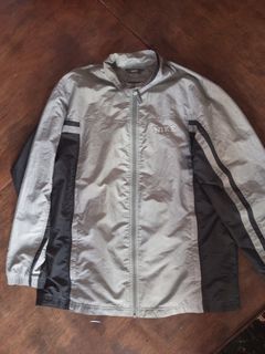 (Category: ) located in . Submitted by GroveThrift (Listing ID 1214407923, Image 1). Description: .