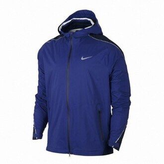 NIKE WINDBREAKER (Category: Coats, Jackets and Outerwear) located in Manila. Submitted by helufattyyy (Listing ID 1214509645, Image 3). Description: NIKE LARGE WIDTH 22 LENGTH 27 LONGBACK 29 GOOD AS NEW NO ISSUES BUY NA 🙂.