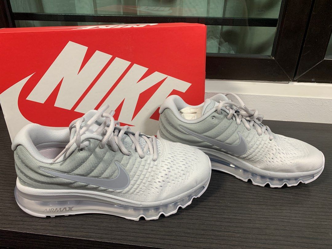 Nike female sneakers 2017 online