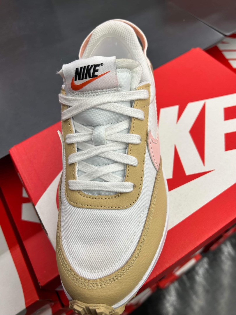 buy nike womens shoes online