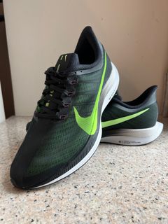 （分類：）位於 。 由 zeebaron 提交（商品編號 1214456619，圖片 1）。簡介： 。