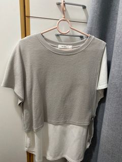 （分類：）位於 。 由 cornylsytal 提交（商品編號 1214527153，圖片 1）。簡介： 。