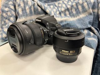 （分類：）位於 。 由 dadaniel0404 提交（商品編號 1214519786，圖片 1）。簡介： 。