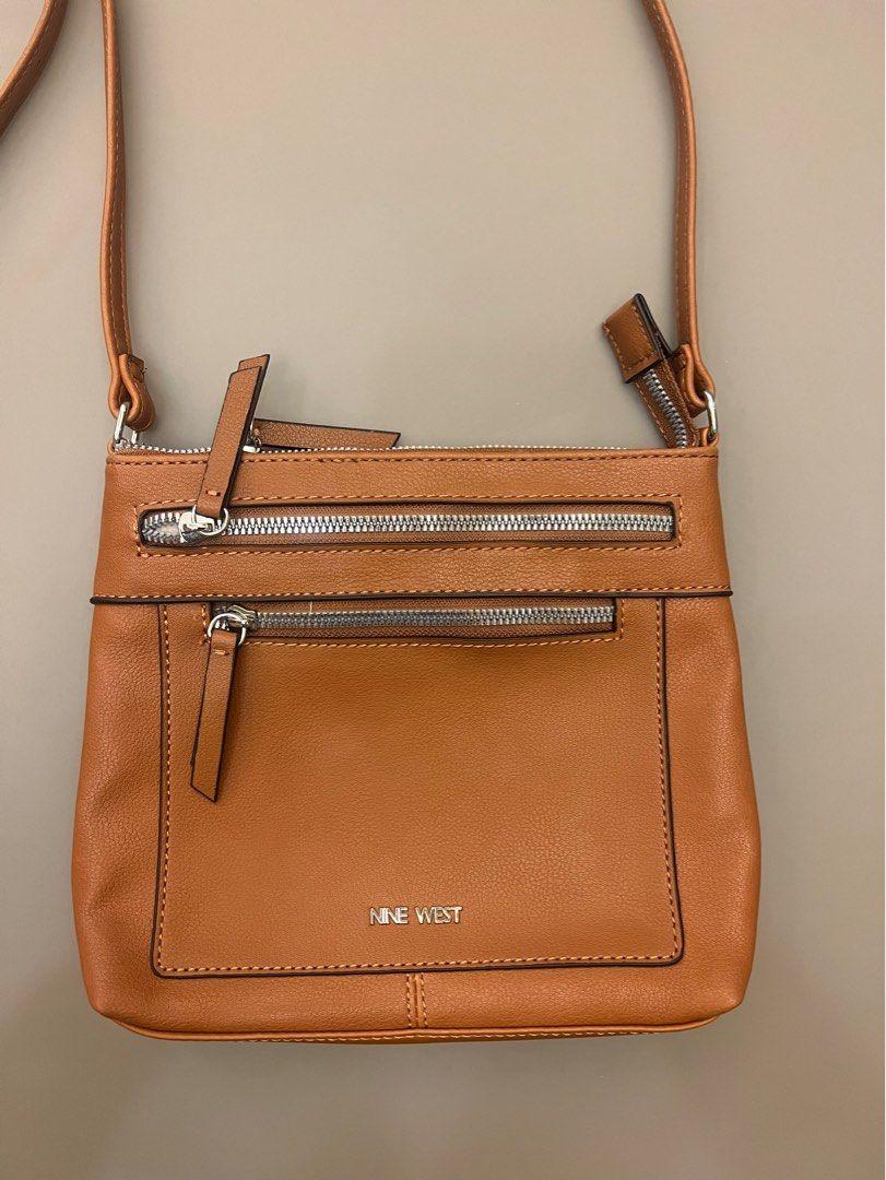 Nine west coralia shop