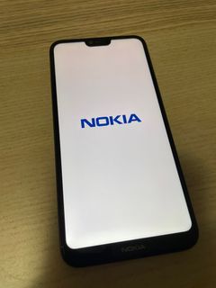 （分類：）位於 。 由 pangyeah 提交（商品編號 1214480210，圖片 1）。簡介： 。