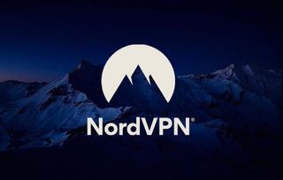 Nordvpn Premium 12 months