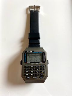 （分類：）位於 。 由 wiseforest.b53426 提交（商品編號 1214373992，圖片 1）。簡介： 。