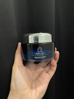 (Kategori: ) berada di . Dikirim oleh whateveritakes (ID iklan 1214496615, Gambar 1). Deskripsi: .