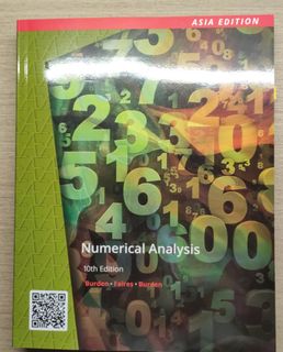 （分類：）位於 。 由 cnofne 提交（商品編號 1214465768，圖片 1）。簡介： 。