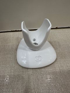 （分類：）位於 。 由 chubz1223 提交（商品編號 1214431754，圖片 1）。簡介： 。