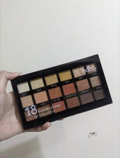 由 libychou (刊登 ID 1214494152，圖片 1) 提交，位於 的 (類別：)，說明：。