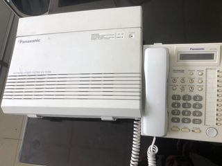 （分類：）位於 。 由 rc1728 提交（商品編號 1214404763，圖片 1）。簡介： 。