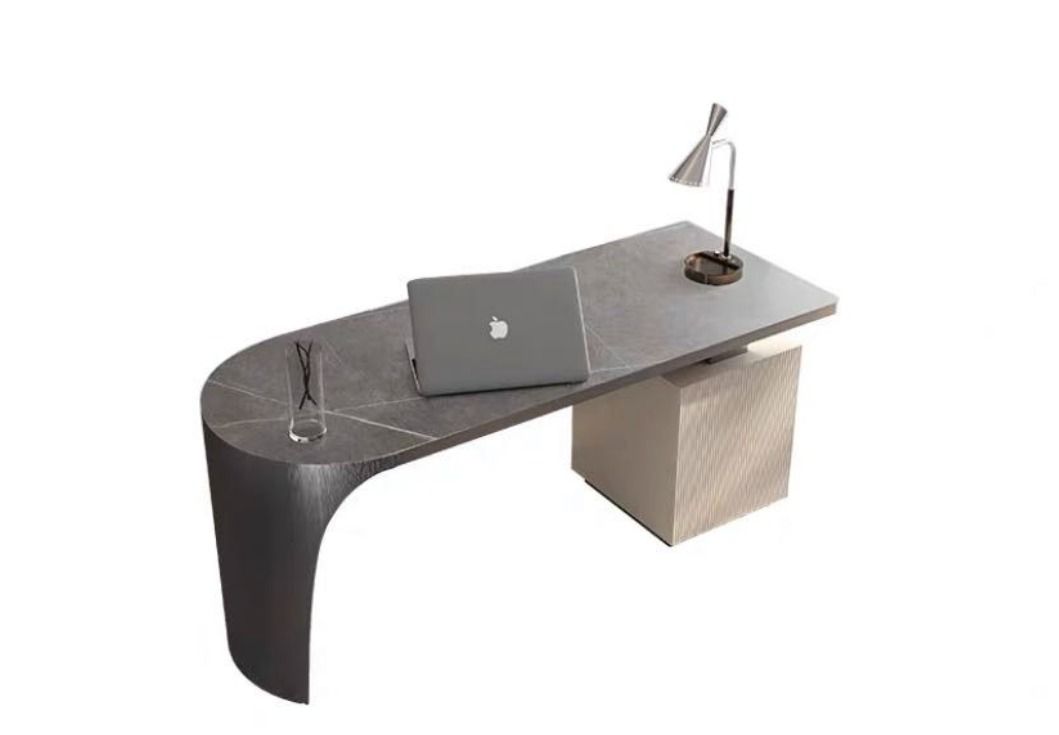 office table and chairs good designs and different dimensions solid