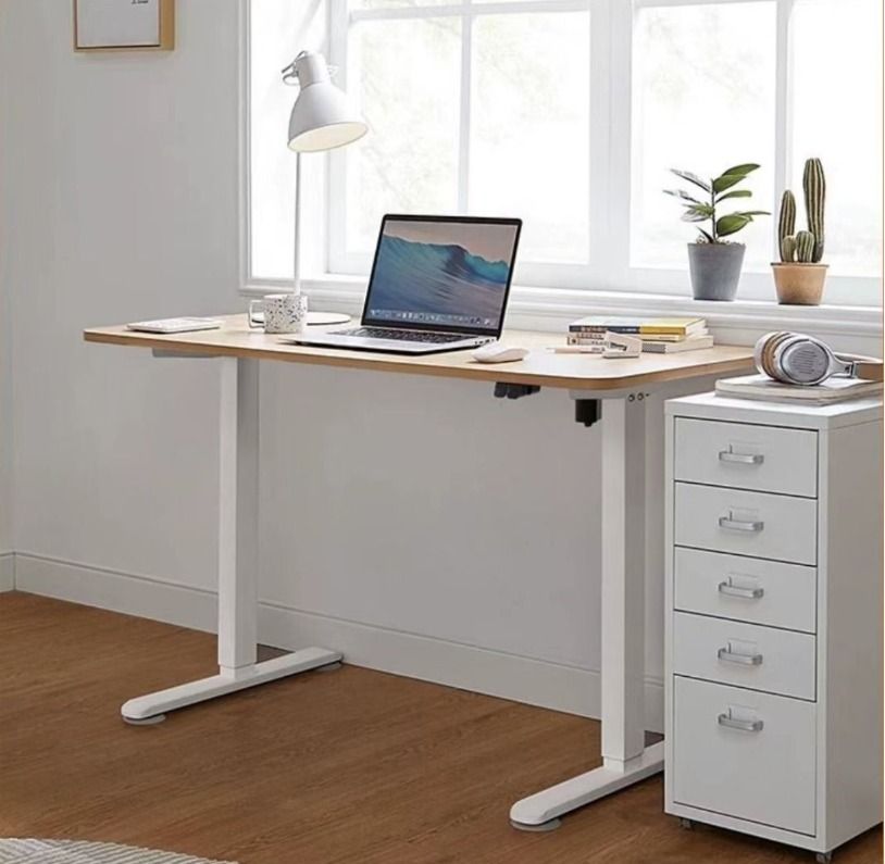 office table and chairs good designs and different dimensions solid