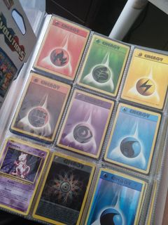 (Category: ) located in . Submitted by HARIKO (Listing ID 1214449730, Image 1). Description: .