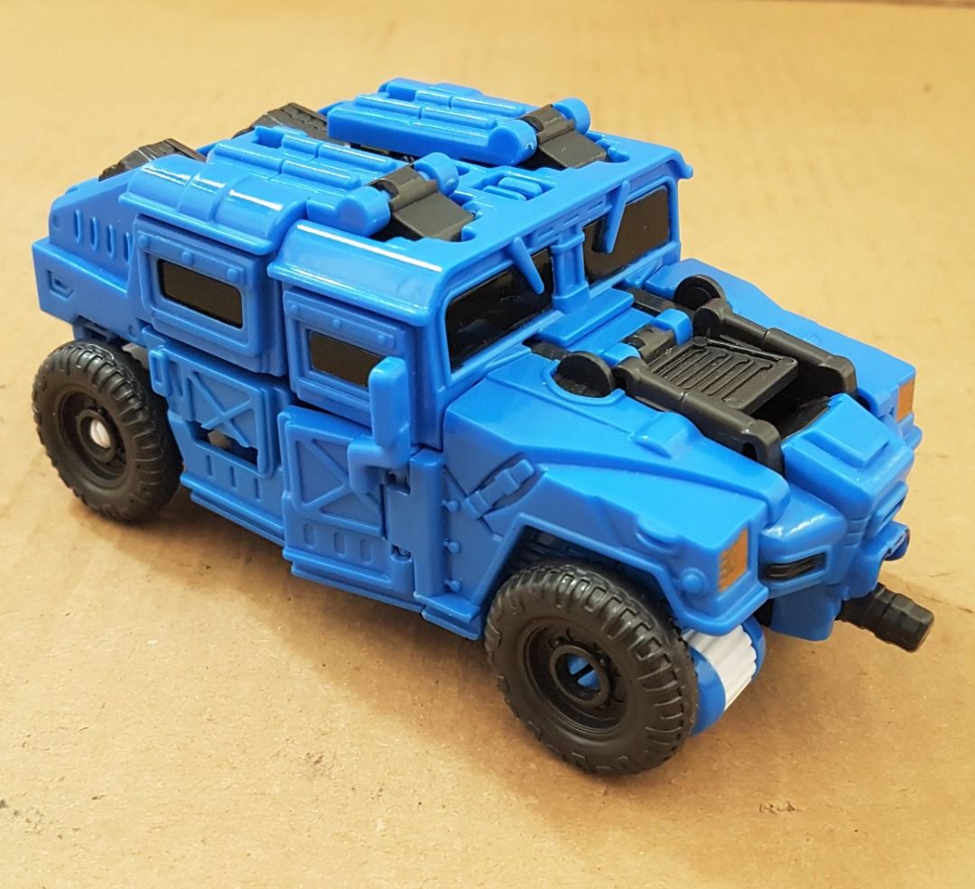 Old Transformers Collectibles, Vintage Transformers Figures, JAPAN, 2 Action Hero Figurines