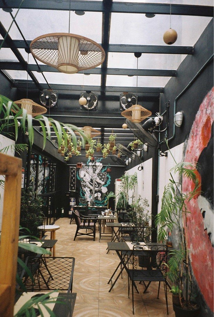 Olympus zoom AF, Photography, Cameras on Carousell